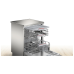 SMS6HCI02A Bosch Series 6 15-Place Setting Freestanding Dishwasher
